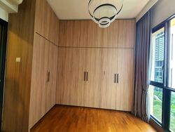 Tanglin View (D3), Condominium #570574141